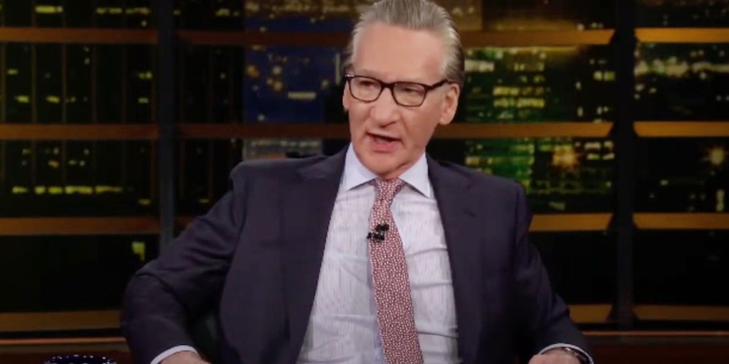 Bill Maher explores connection between internet memes and recent political violence